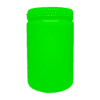 pote-1kg-verde-citrus-sem-tampa.png