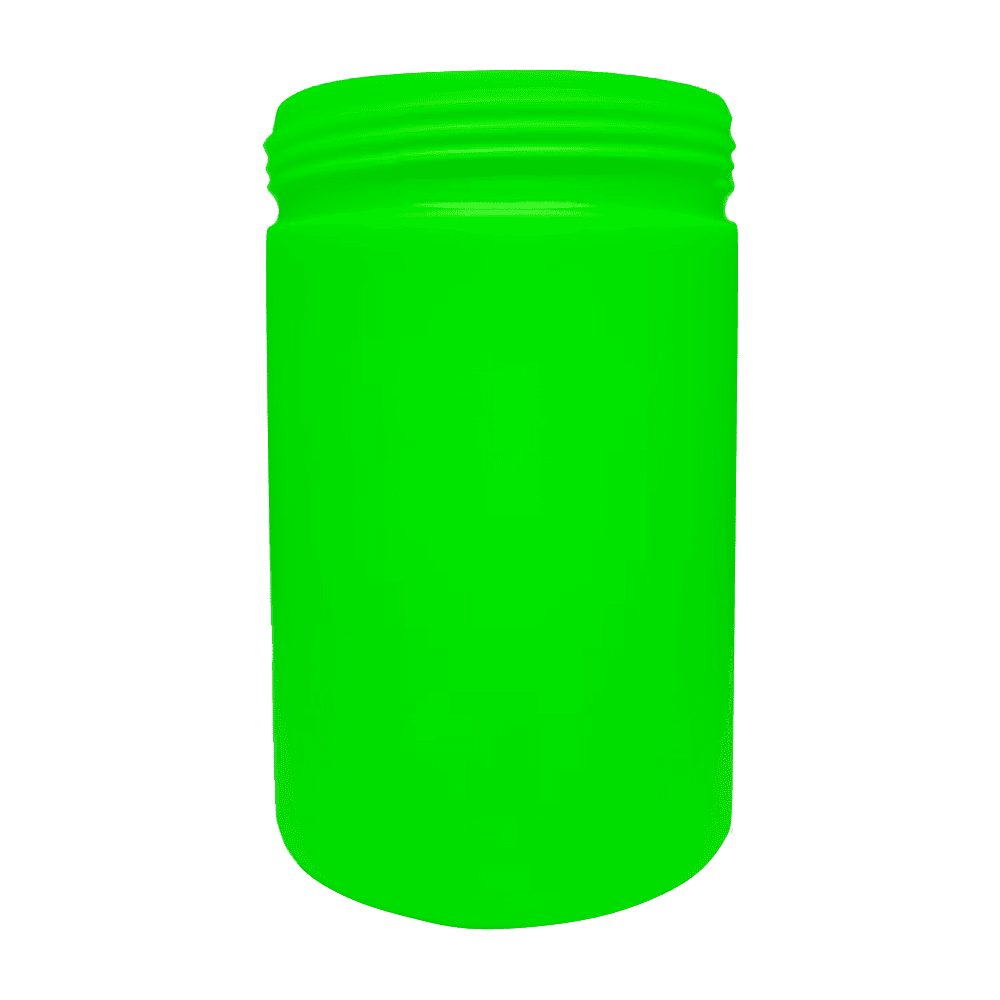 pote-1kg-verde-citrus-sem-tampa.png