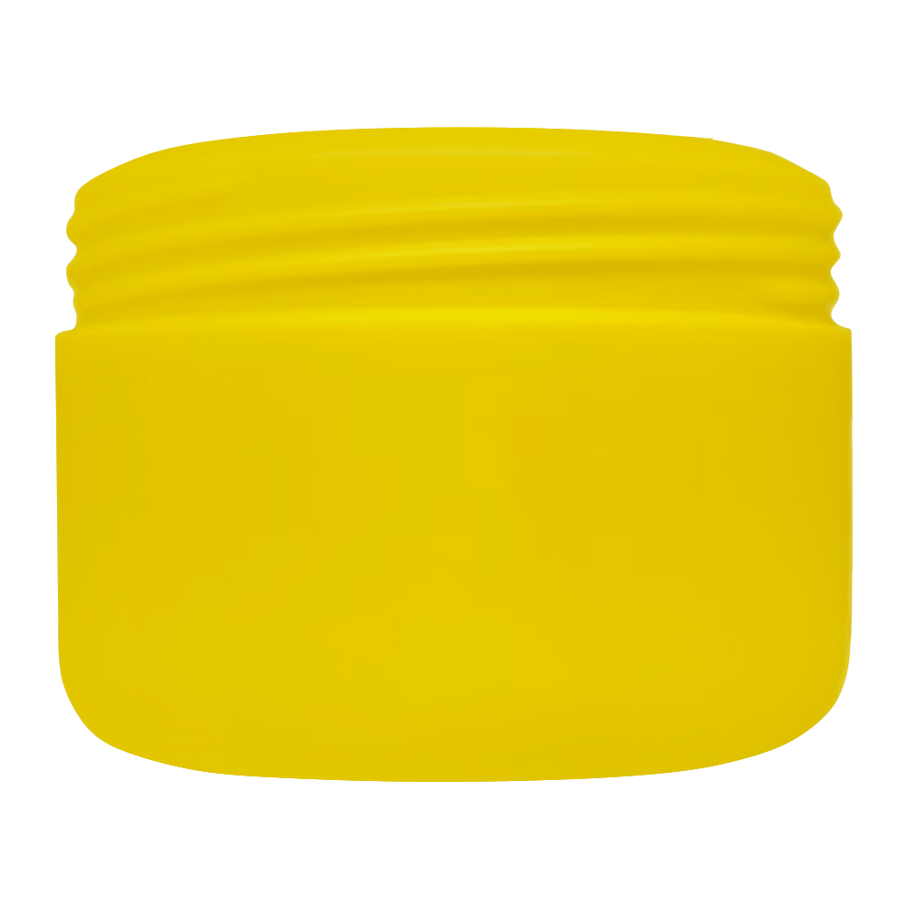 pote-300g-amarelo-sem-tampa.png