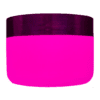 pote-300g-rosa-com-tampa-e-hot-rosa-.png