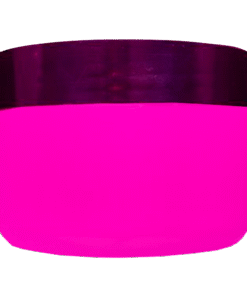 pote-300g-rosa-com-tampa-e-hot-rosa-.png