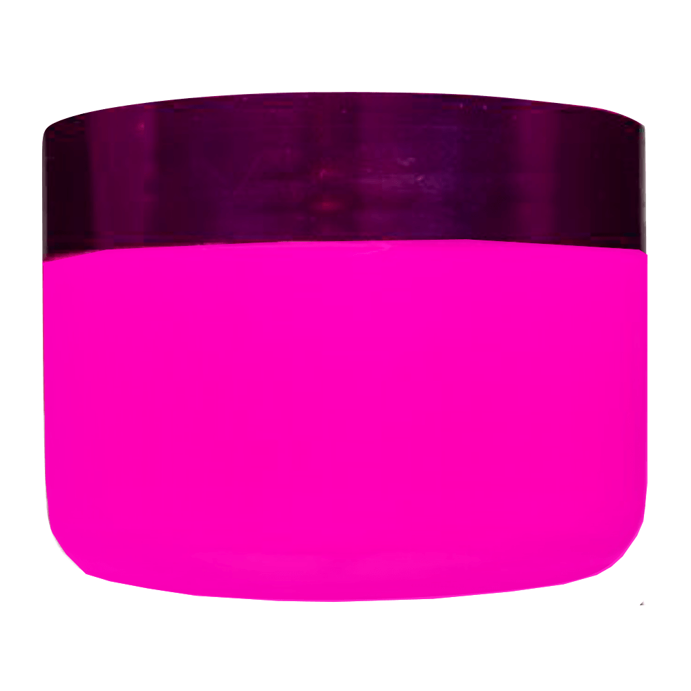 pote-300g-rosa-com-tampa-e-hot-rosa-.png