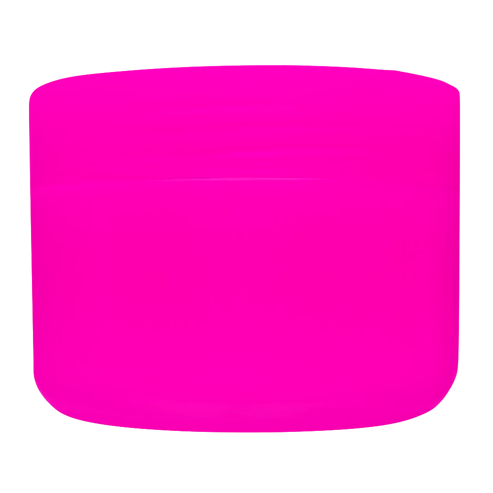 pote-300g-rosa-com-tampa-rosa.png