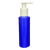 Fraaco-120ml-Azul-Perola-com-Valvula-Pump-Branca.png