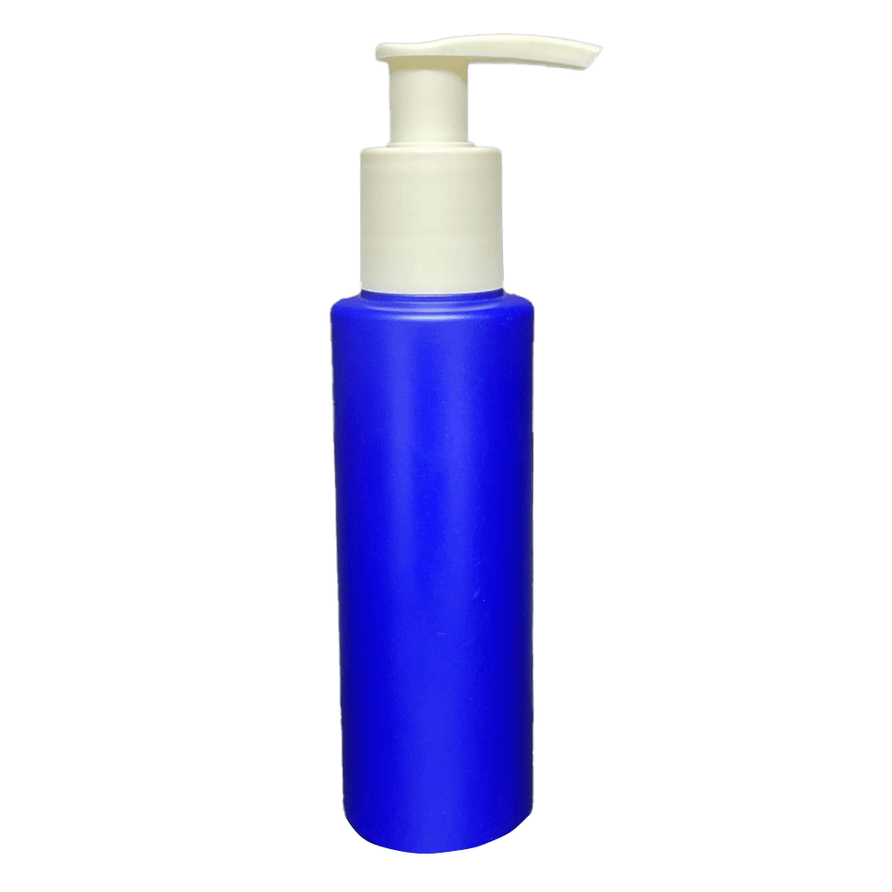 Fraaco-120ml-Azul-Perola-com-Valvula-Pump-Branca.png