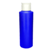 Frasco-120ml-Azul-Perola-com-Tampa-Flip-Top-BRanca.png