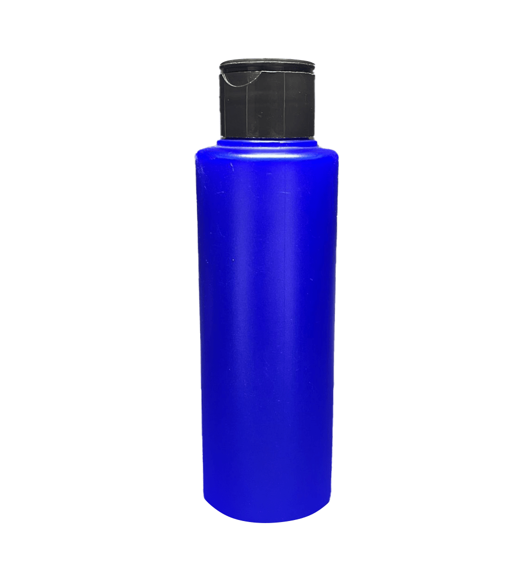 Frasco-120ml-Azul-Perola-com-Tampa-Flip-Top-preta.png