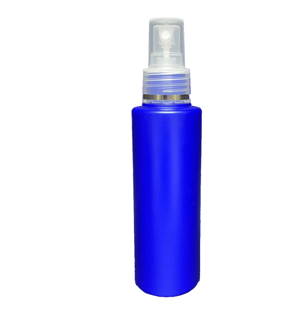 Frasco-120ml-Azul-Perola-com-Valvula-Spray-Natural-com-Filete-Dourado.png