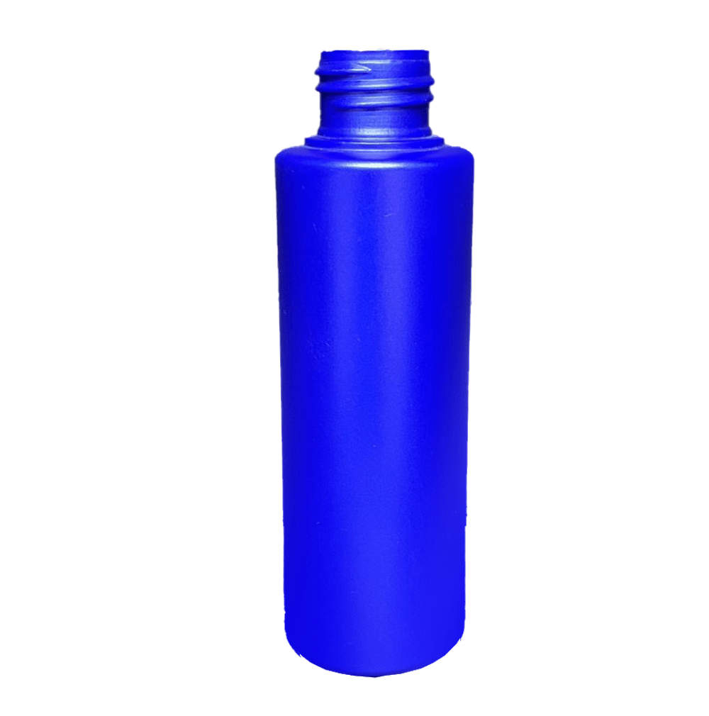Frasco-120ml-Azul-Perola-sem-tampa.png