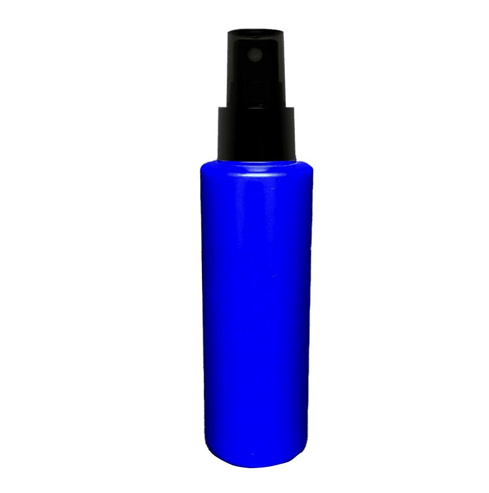 Frasco-120ml-Azul-com-Vavula-Spray-Preta.png