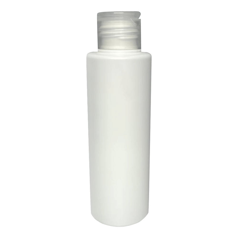 Frasco-120ml-Branco-Leitoso-com-Tampa-Flip-Top-Natural.png