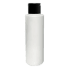 Frasco-120ml-Branco-Leitoso-com-Tampa-Flip-Top-Preta.png