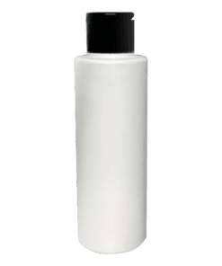 Frasco-120ml-Branco-Leitoso-com-Tampa-Flip-Top-Preta.png
