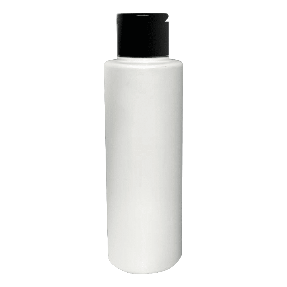 Frasco-120ml-Branco-Leitoso-com-Tampa-Flip-Top-Preta.png