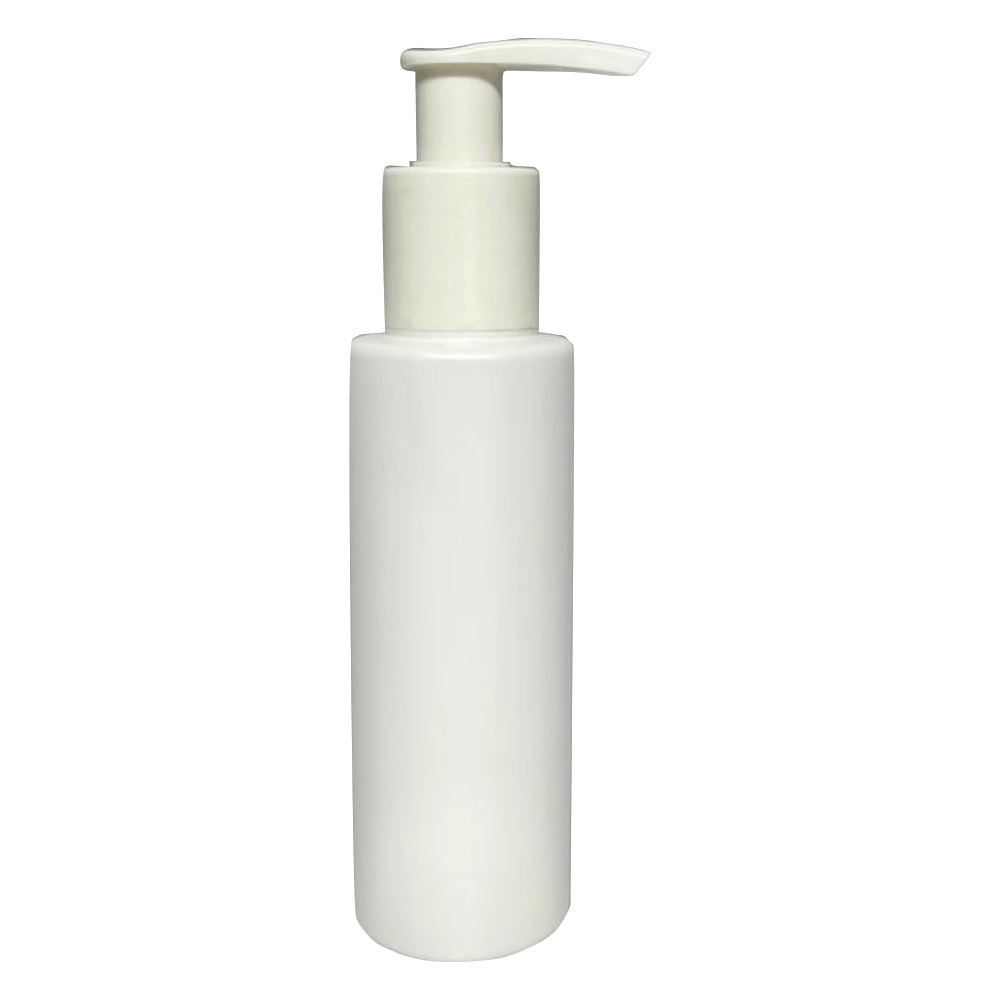Frasco-120ml-Branco-Leitoso-com-Valvula-Pump-Branca.png