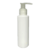 Frasco-120ml-Branco-Leitoso-com-Valvula-Pump-Natural.png
