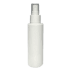 Frasco-120ml-Branco-Leitoso-com-Valvula-Spray-Branca.png