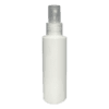 Frasco-120ml-Branco-Leitoso-com-Valvula-Spray-Natural.png