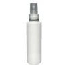 Frasco-120ml-Branco-Leitoso-com-Valvula-Spray-Natural-com-filete-dourado.png