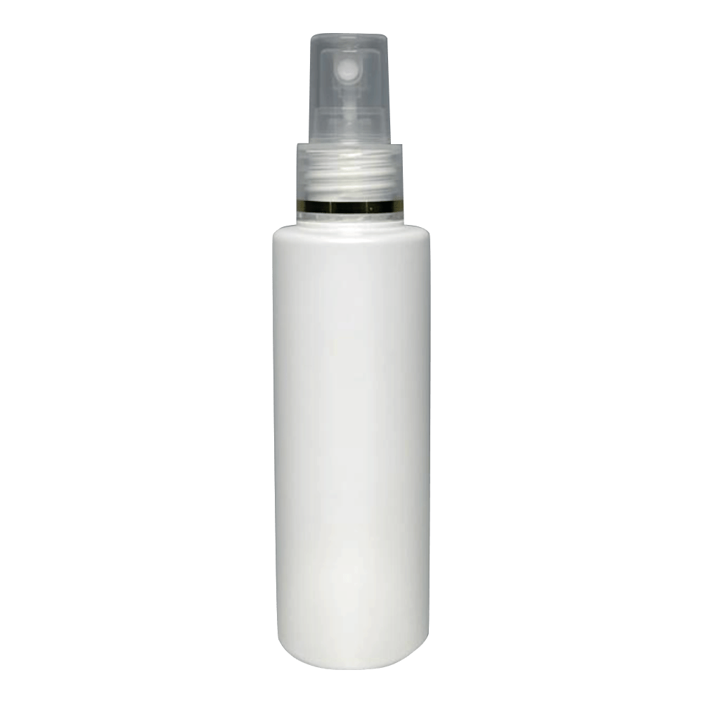 Frasco-120ml-Branco-Leitoso-com-Valvula-Spray-Natural-com-filete-dourado.png