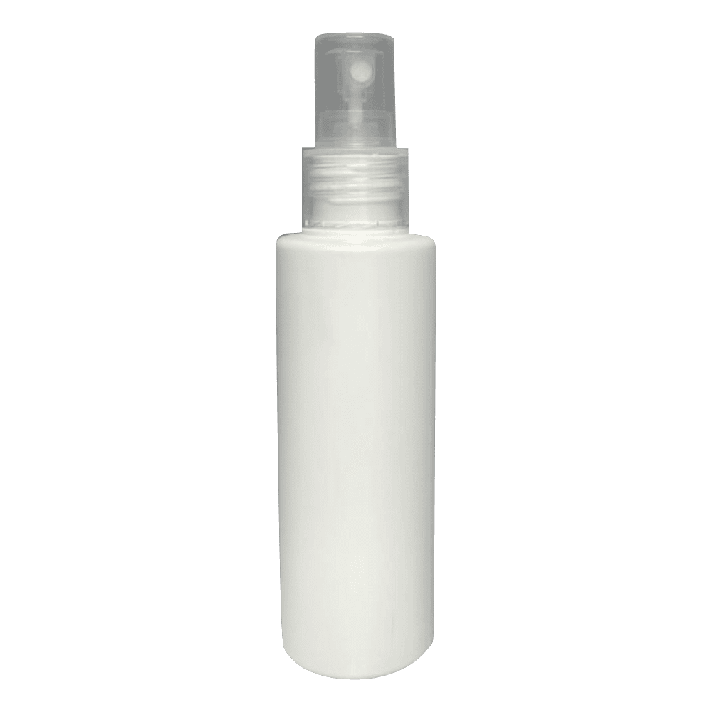 Frasco-120ml-Branco-Leitoso-com-Valvula-Spray-Natural.png