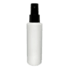 Frasco-120ml-Branco-Leitoso-com-Valvula-Spray-Preta.png