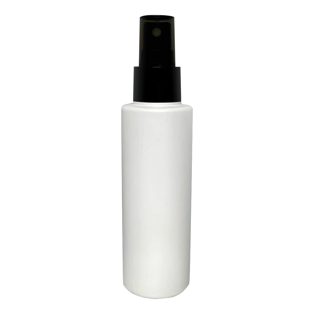 Frasco-120ml-Branco-Leitoso-com-Valvula-Spray-Preta.png