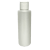 Frasco-120ml-Branco-Perola-com-Tampa-Flip-Top-Branca.png