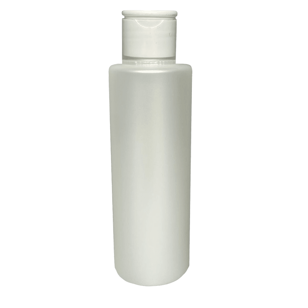 Frasco-120ml-Branco-Perola-com-Tampa-Flip-Top-Branca.png