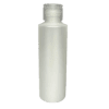 Frasco-120ml-Branco-Perola-com-Tampa-Flip-Top-Natural.png
