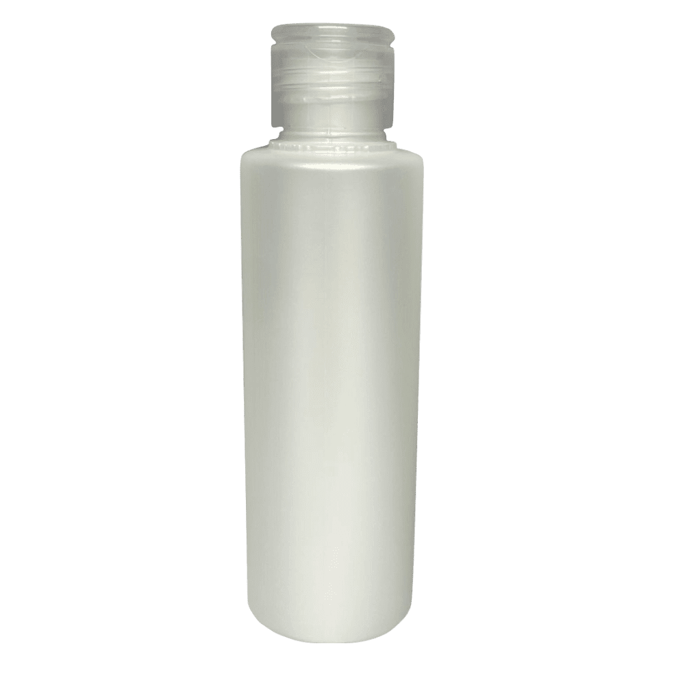 Frasco-120ml-Branco-Perola-com-Tampa-Flip-Top-Natural.png