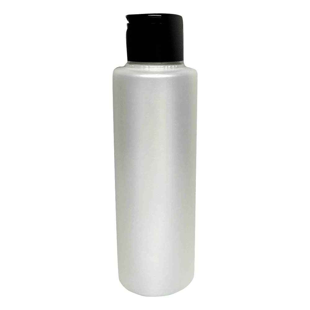 Frasco-120ml-Branco-Perola-com-Tampa-Flip-Top-Preta.png