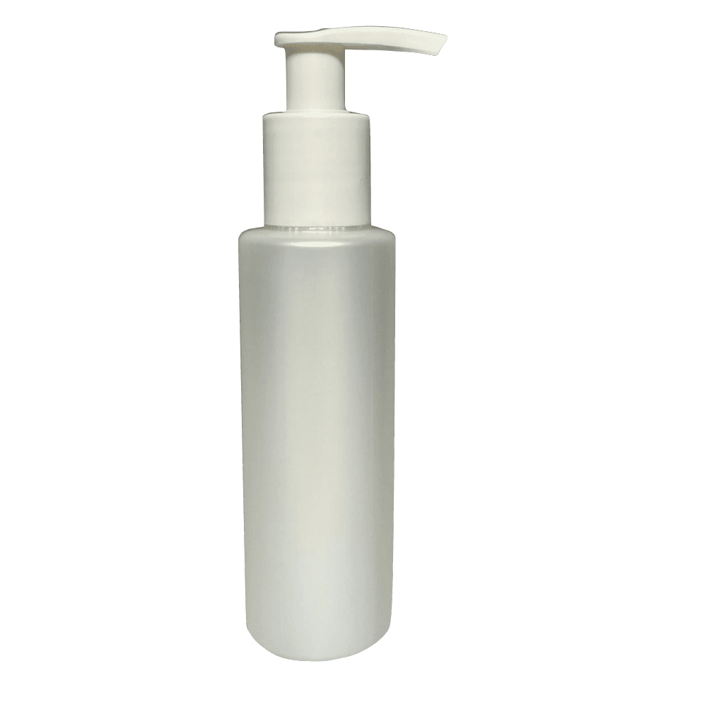 Frasco-120ml-Branco-Perola-com-Valvula-Pump-Branca.png