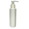 Frasco-120ml-Branco-Perola-com-Valvula-Pump-Natural.png