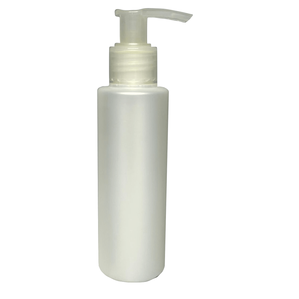 Frasco-120ml-Branco-Perola-com-Valvula-Pump-Natural.png