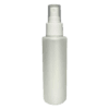 Frasco-120ml-Branco-Perola-com-Valvula-Spray-Branca.png