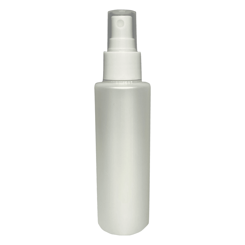 Frasco-120ml-Branco-Perola-com-Valvula-Spray-Branca.png