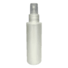 Frasco-120ml-Branco-Perola-com-Valvula-Spray-Natural.png