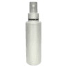 Frasco-120ml-Branco-Perola-com-Valvula-Spray-Natural-com-filete-dourado.png