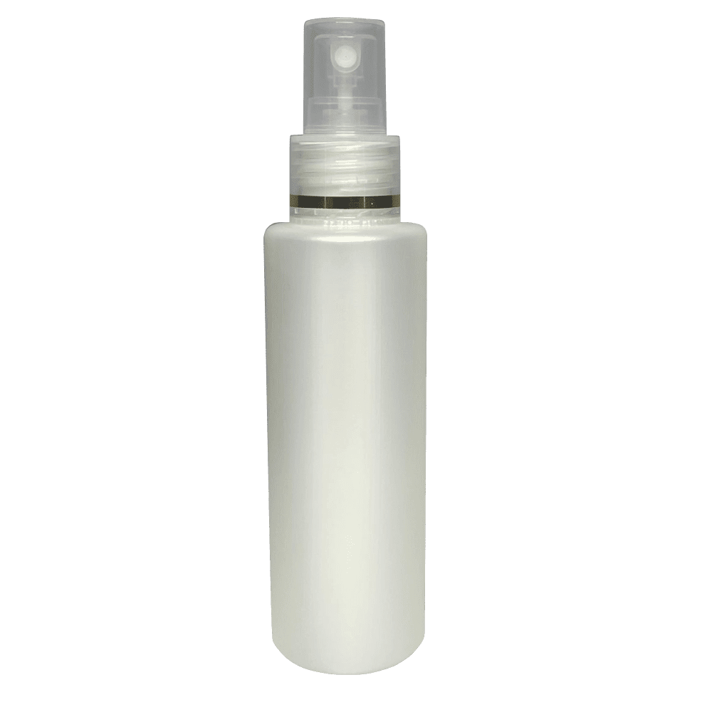 Frasco-120ml-Branco-Perola-com-Valvula-Spray-Natural-com-filete-dourado.png