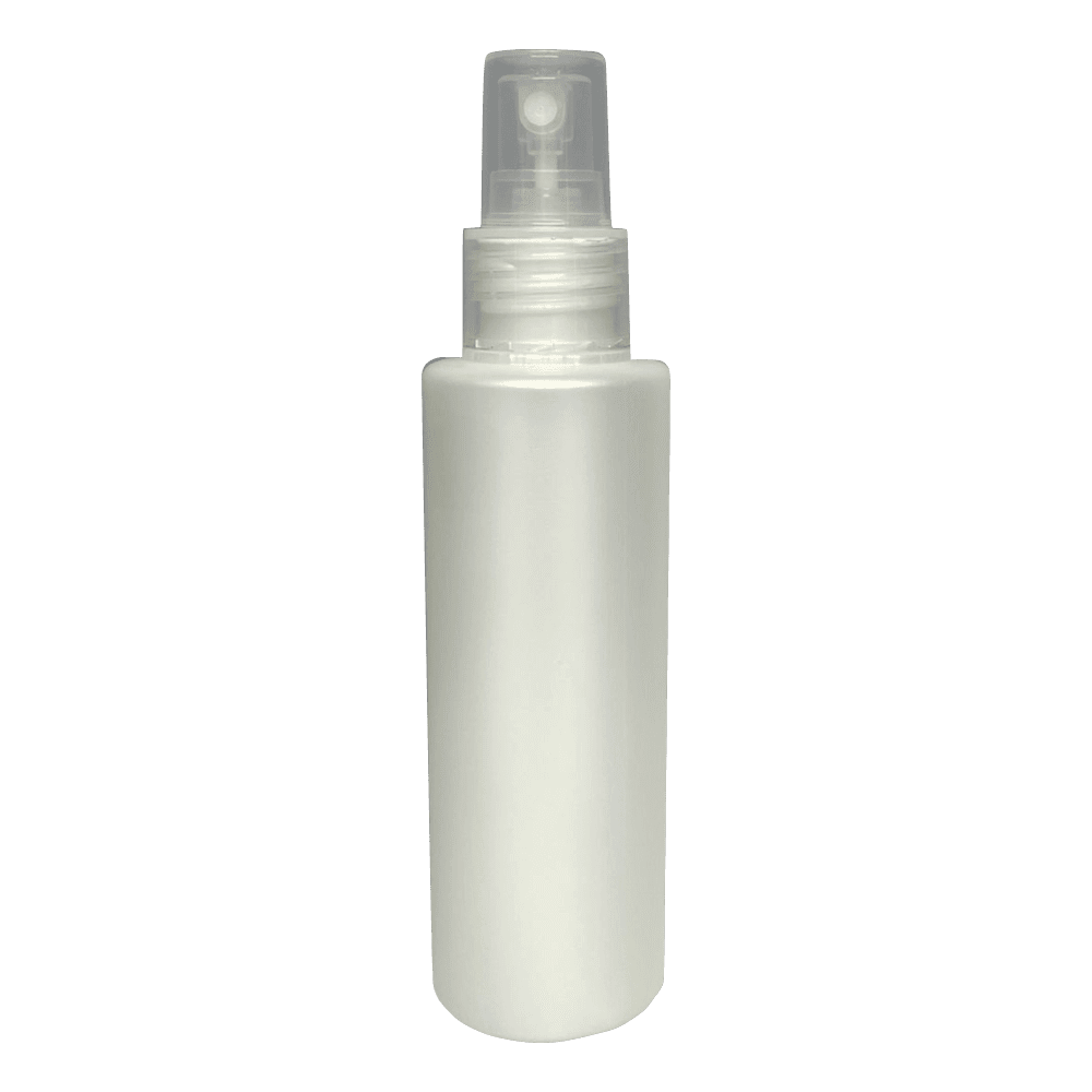 Frasco-120ml-Branco-Perola-com-Valvula-Spray-Natural.png
