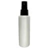 Frasco-120ml-Branco-Perola-com-Valvula-Spray-Preta.png