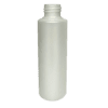 Frasco-120ml-Branco-Perola-sem-tampa.png