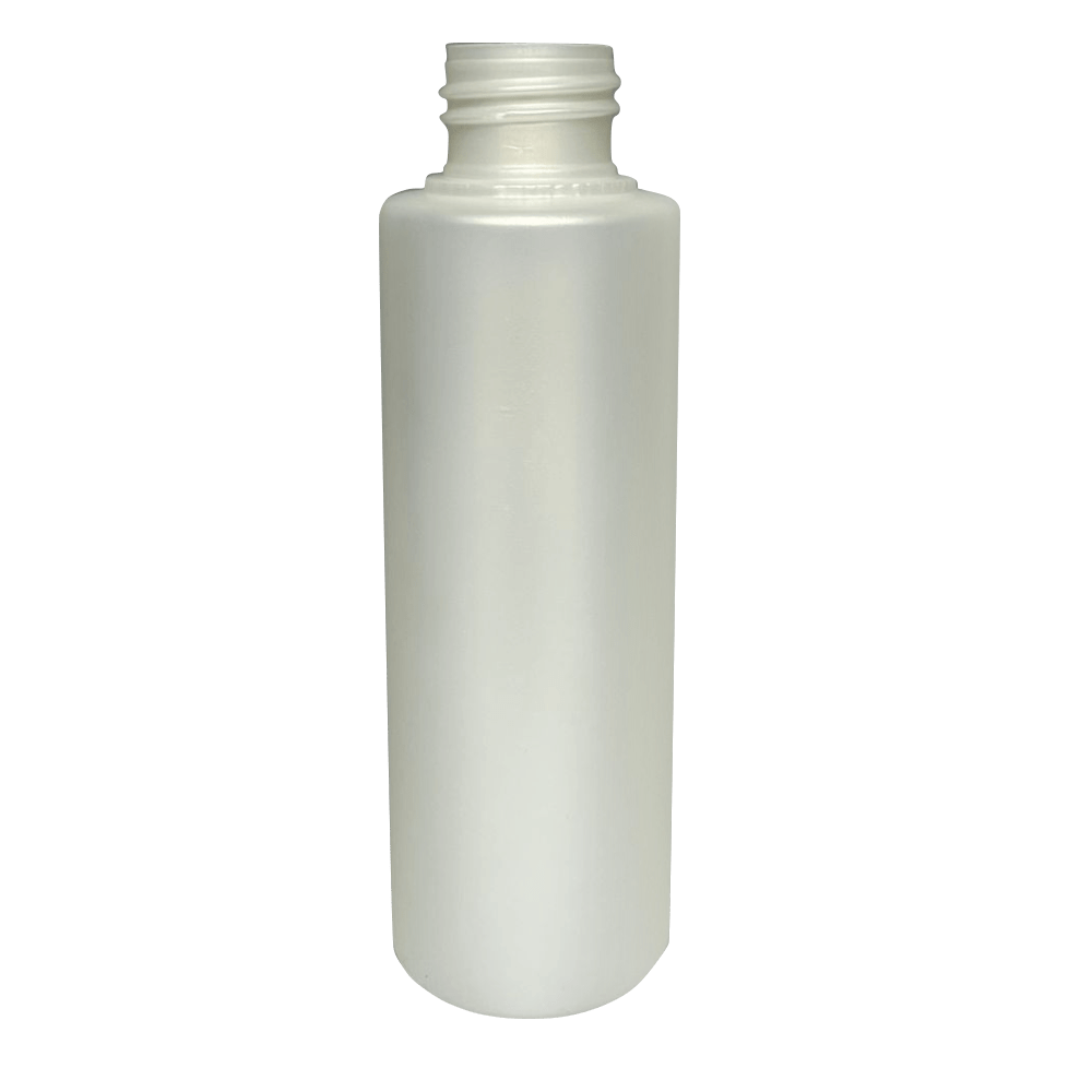 Frasco-120ml-Branco-Perola-sem-tampa.png