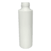 Frasco-120ml-Branco-sem-tampa.png