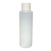 Frasco-120ml-Natural-com-Tampa-Flip-Top-Branca.png