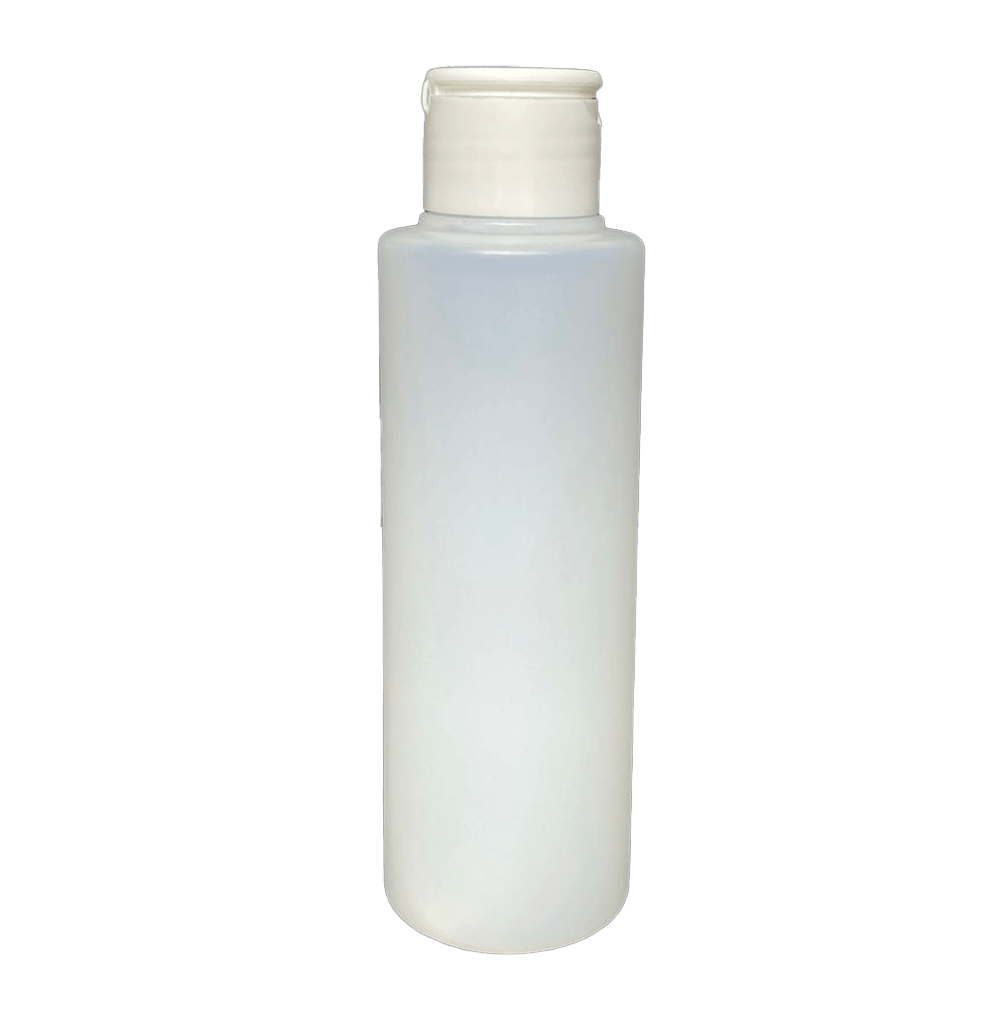 Frasco-120ml-Natural-com-Tampa-Flip-Top-Branca.png