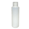 Frasco-120ml-Natural-com-Tampa-Flip-Top-Natural.png