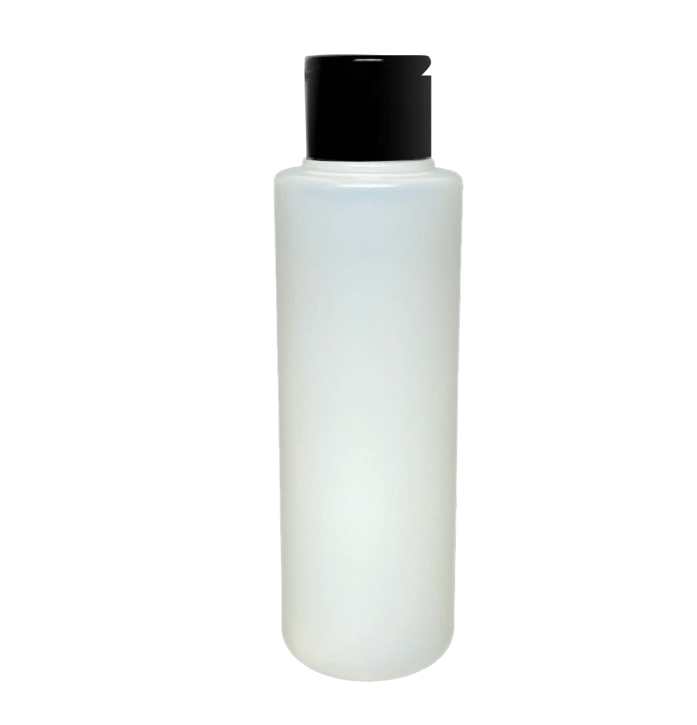 Frasco-120ml-Natural-com-Tampa-Flip-Top-preta.png