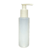 Frasco-120ml-Natural-com-Valvula-Pump-Branca.png